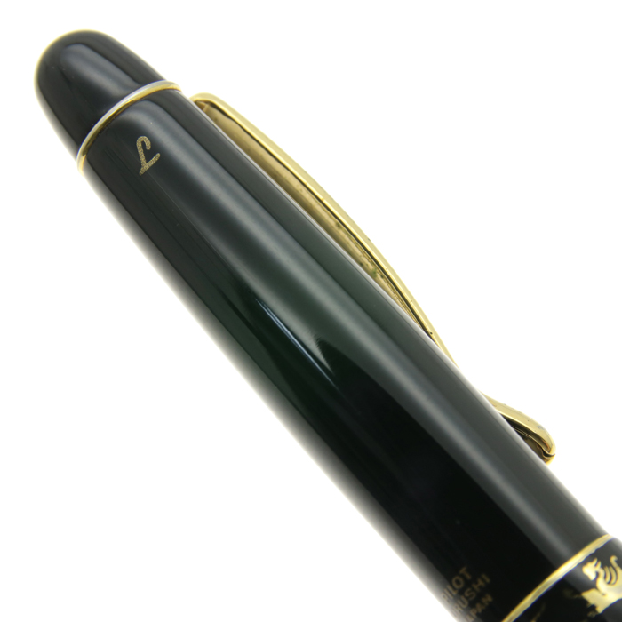 詳細ページ | 万年筆 ボールペンなど高級筆記具の販売・買取