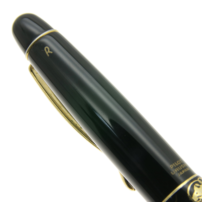 詳細ページ | 万年筆 ボールペンなど高級筆記具の販売・買取