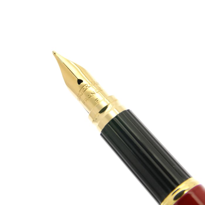 詳細ページ | 万年筆 ボールペンなど高級筆記具の販売・買取