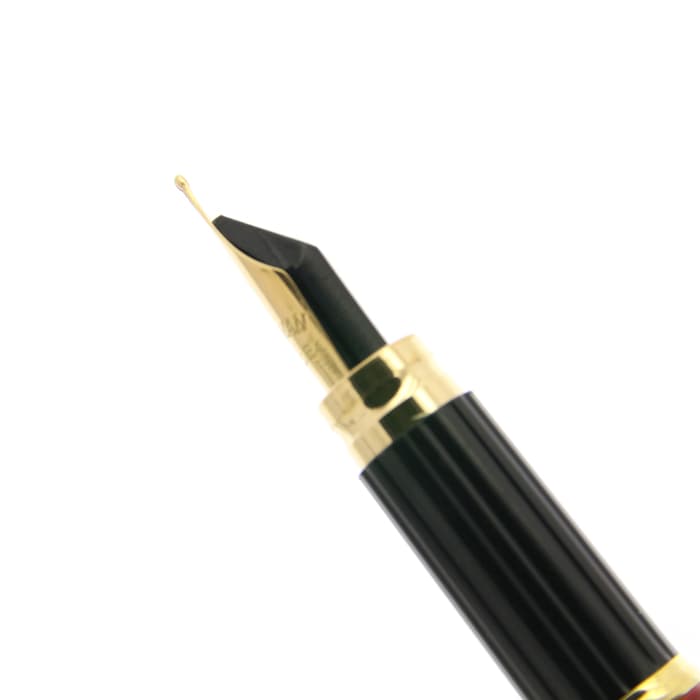 詳細ページ | 万年筆 ボールペンなど高級筆記具の販売・買取