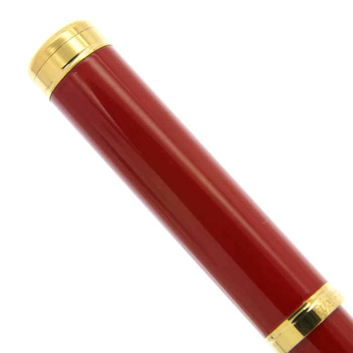 詳細ページ | 万年筆 ボールペンなど高級筆記具の販売・買取