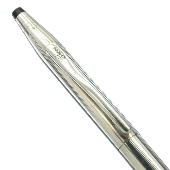 豪華 詳細ページ | ボールペンなど高級筆記具の販売・買取 万年筆 クラシック