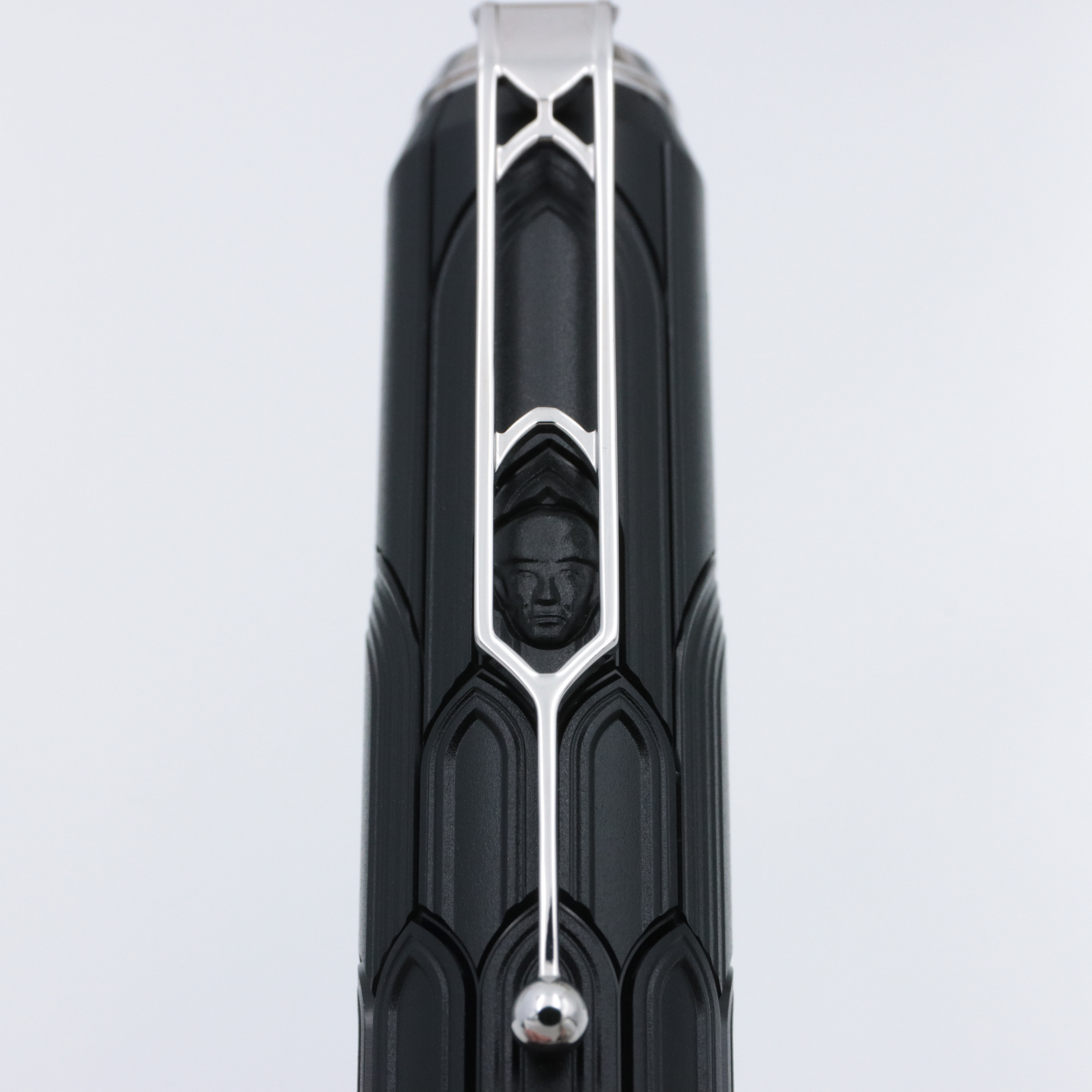 詳細ページ | 万年筆 ボールペンなど高級筆記具の販売・買取