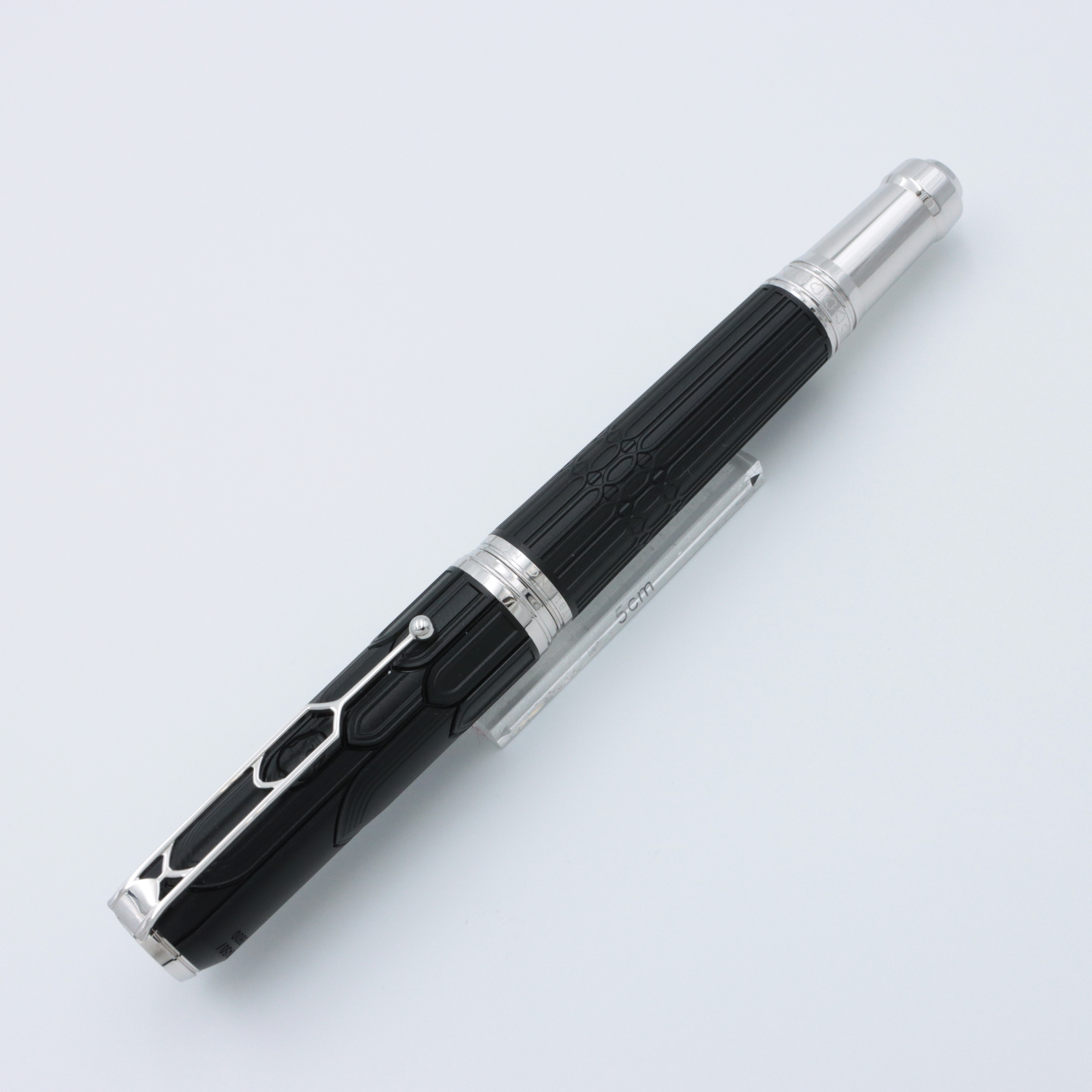 詳細ページ | 万年筆 ボールペンなど高級筆記具の販売・買取