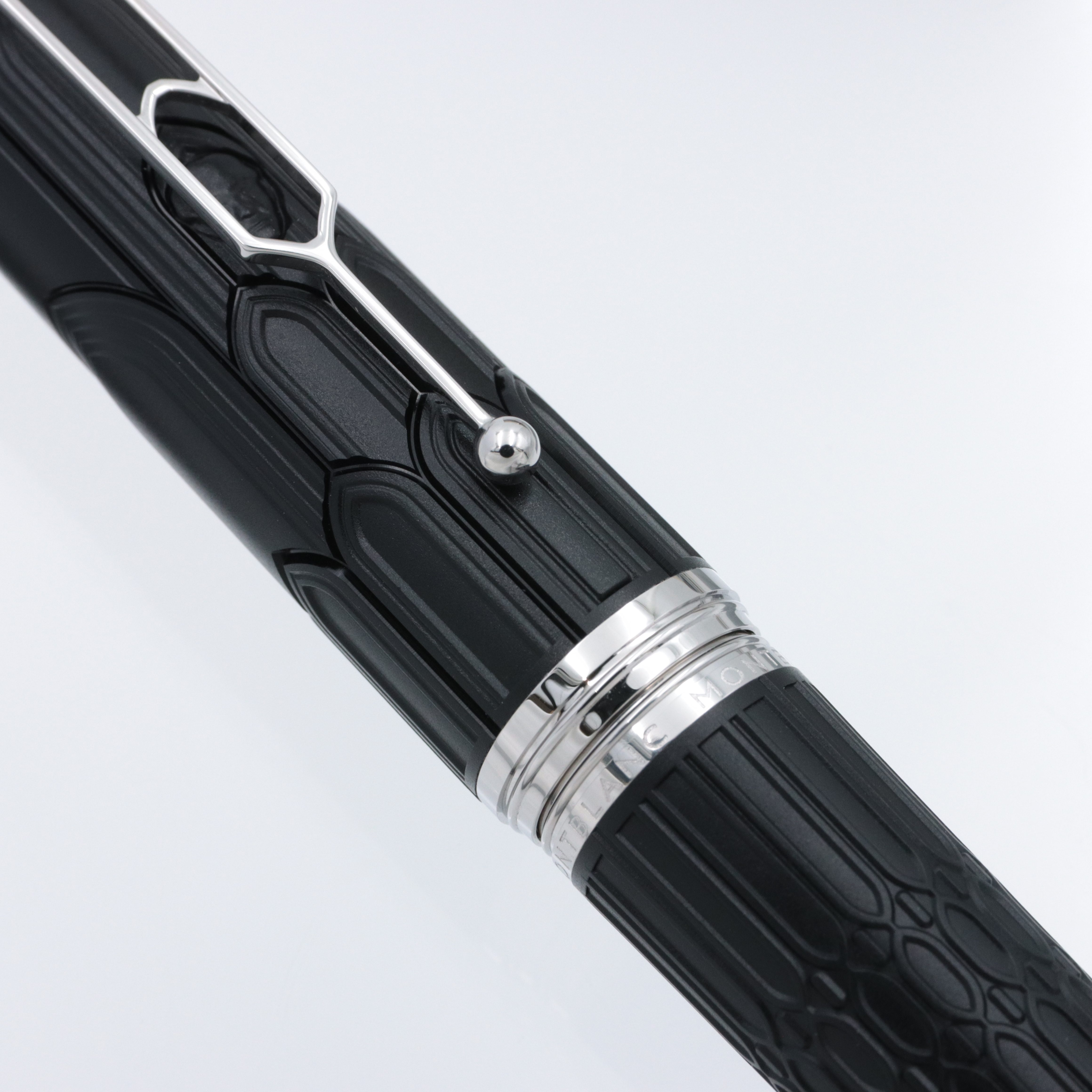 詳細ページ | 万年筆 ボールペンなど高級筆記具の販売・買取