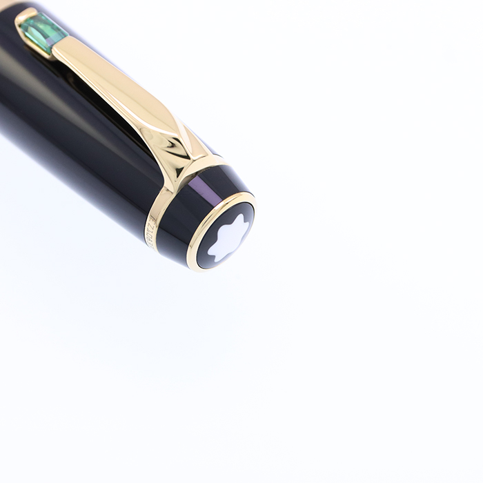 詳細ページ | 万年筆 ボールペンなど高級筆記具の販売・買取