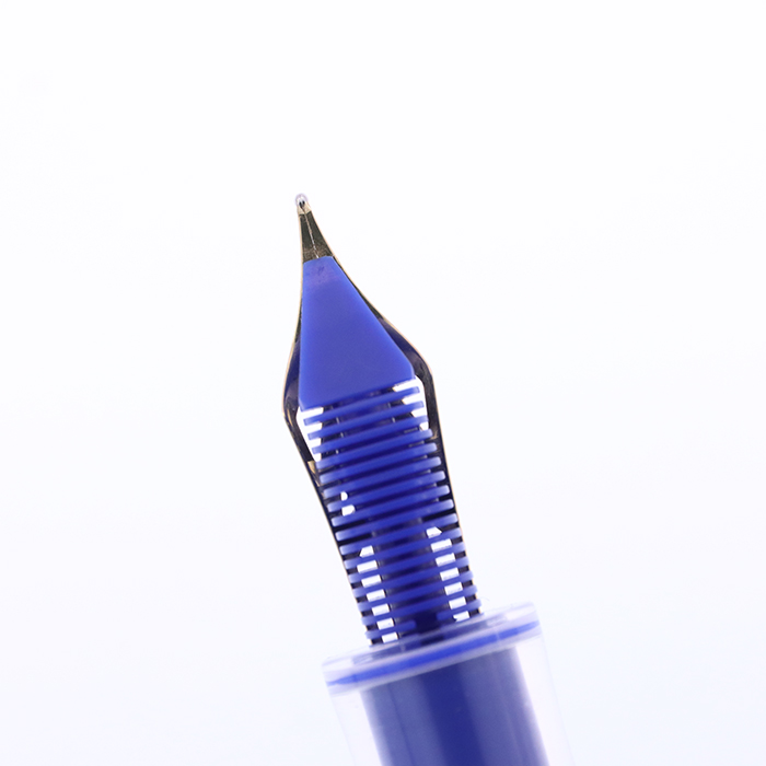 新品)VISCONTI ビスコンティ 万年筆 リミテッドエディション ホモ