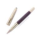 MONTBLANC モンブラン ローラーボール ル･プティ･プランス プラネット ソリテール #163 ドゥエ クラシック