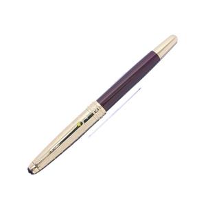 6ページ目 | ソリテールの交換買取品一覧｜シュッピン.com（マップ