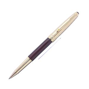 6ページ目 | ソリテールの交換買取品一覧｜シュッピン.com（マップ