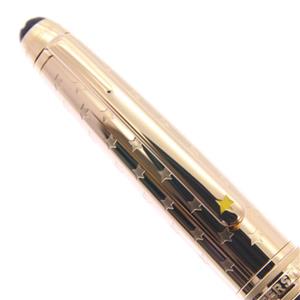 6ページ目 | ソリテールの交換買取品一覧｜シュッピン.com（マップ