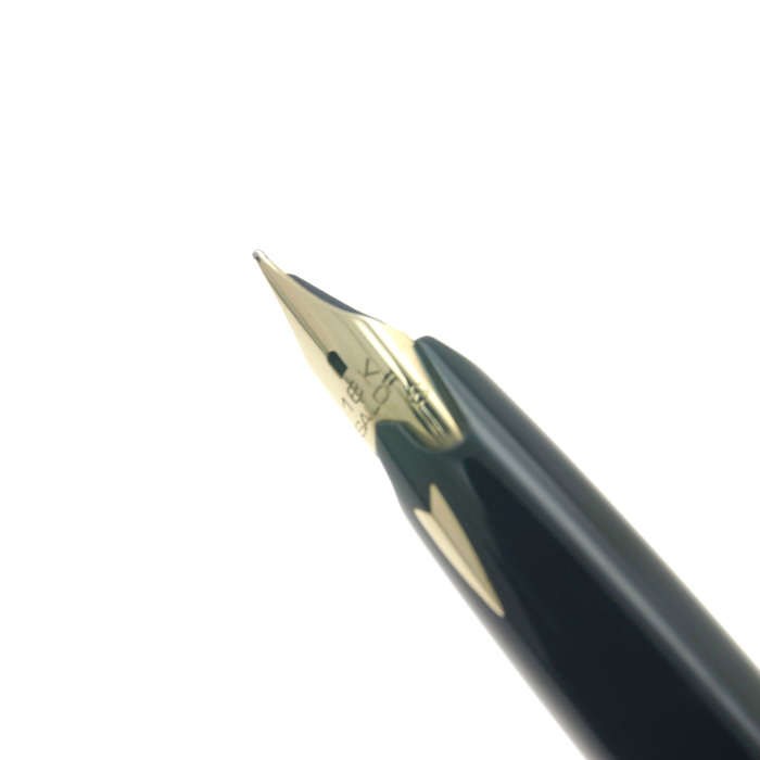 詳細ページ | 万年筆 ボールペンなど高級筆記具の販売・買取