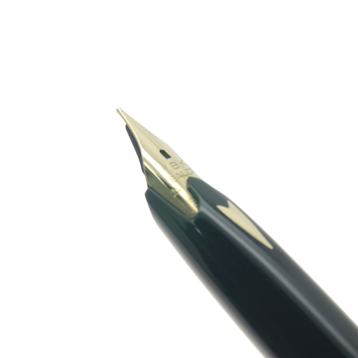 詳細ページ | 万年筆 ボールペンなど高級筆記具の販売・買取