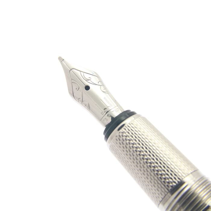 詳細ページ | 万年筆 ボールペンなど高級筆記具の販売・買取