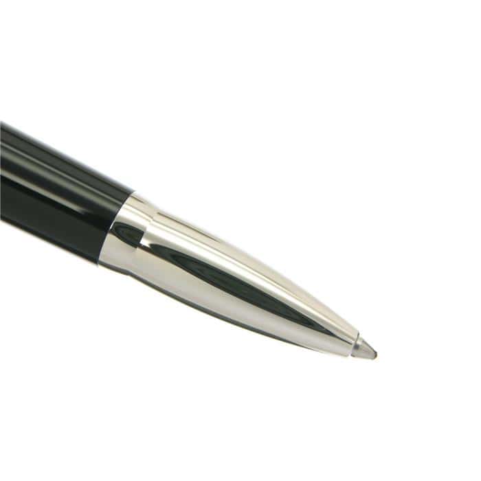 美品　限定品　ダイヤモンド　エトワール.ド.モンブラン プラチナ　ボールペン Amazon.co.jp: Mont Blanc エトワール プレシュー・ド