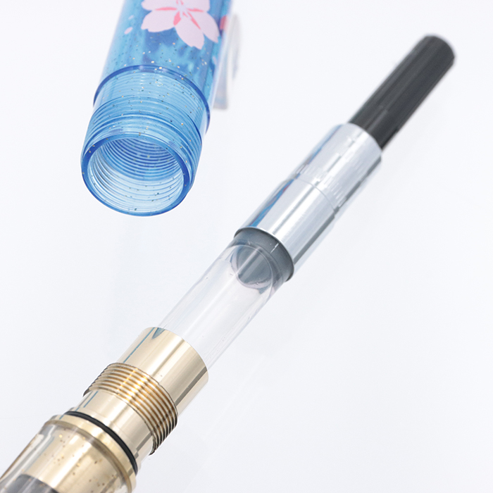 詳細ページ | 万年筆 ボールペンなど高級筆記具の販売・買取