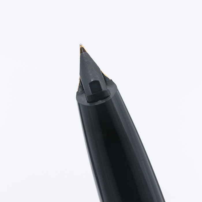 SHEAFFER 万年筆 レガシーHパラディウムF 詳細ページ | 万年筆 ボールペンなど高級筆記具の販売・買取