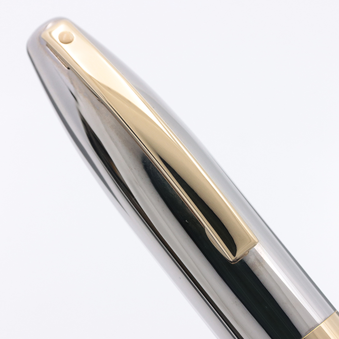 SHEAFFER 万年筆 レガシーHパラディウムF 詳細ページ | 万年筆 ボールペンなど高級筆記具の販売・買取