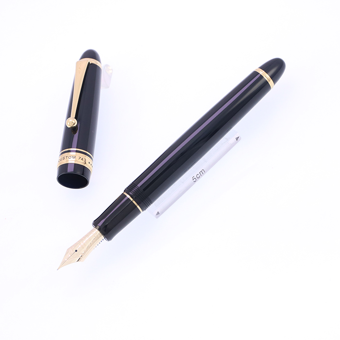 詳細ページ | 万年筆 ボールペンなど高級筆記具の販売・買取