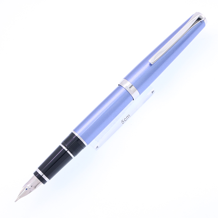 詳細ページ | 万年筆 ボールペンなど高級筆記具の販売・買取|キングダムノート