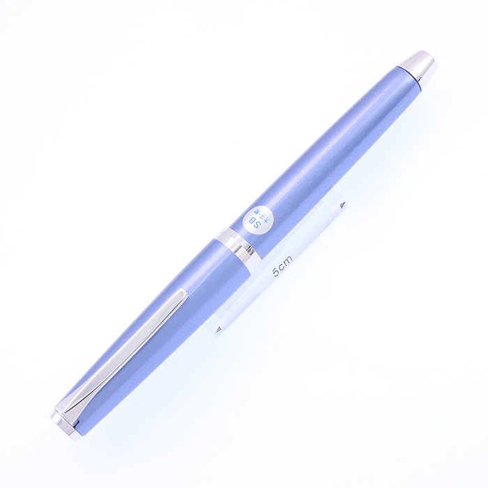 詳細ページ | 万年筆 ボールペンなど高級筆記具の販売・買取|キングダムノート