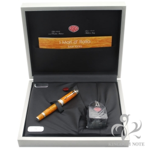 詳細ページ | 万年筆 ボールペンなど高級筆記具の販売・買取