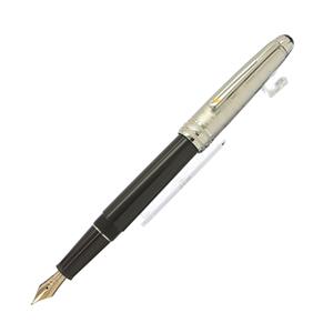 1ページ目 | MONTBLANC モンブラン プティ・プランスの交換買取品一覧