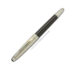 MONTBLANC モンブラン ル・プティ・プランス アビエイターセット モンブラン ル・プティ・プランス(星の王子さま) アビエイター