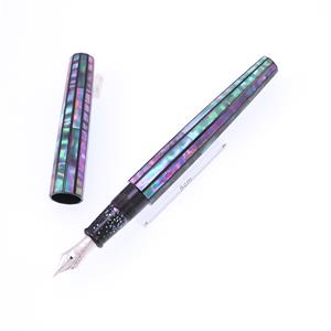 2ページ目 | NAKAYA 中屋万年筆の交換買取品一覧｜シュッピン.com
