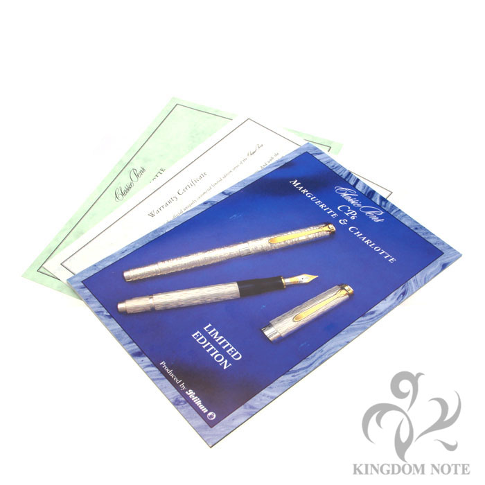 詳細ページ | 万年筆 ボールペンなど高級筆記具の販売・買取