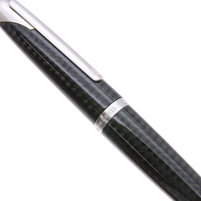 【未使用】Alfred Dunhill ボールペン 詳細ページ | 万年筆 ボールペンなど高級筆記具の販売・買取