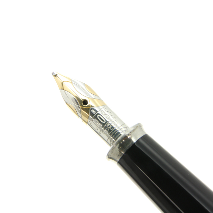 4964◇CROSSクロス◇万年筆◇定価47,300円◇タウンゼント◇ 【公式通販】