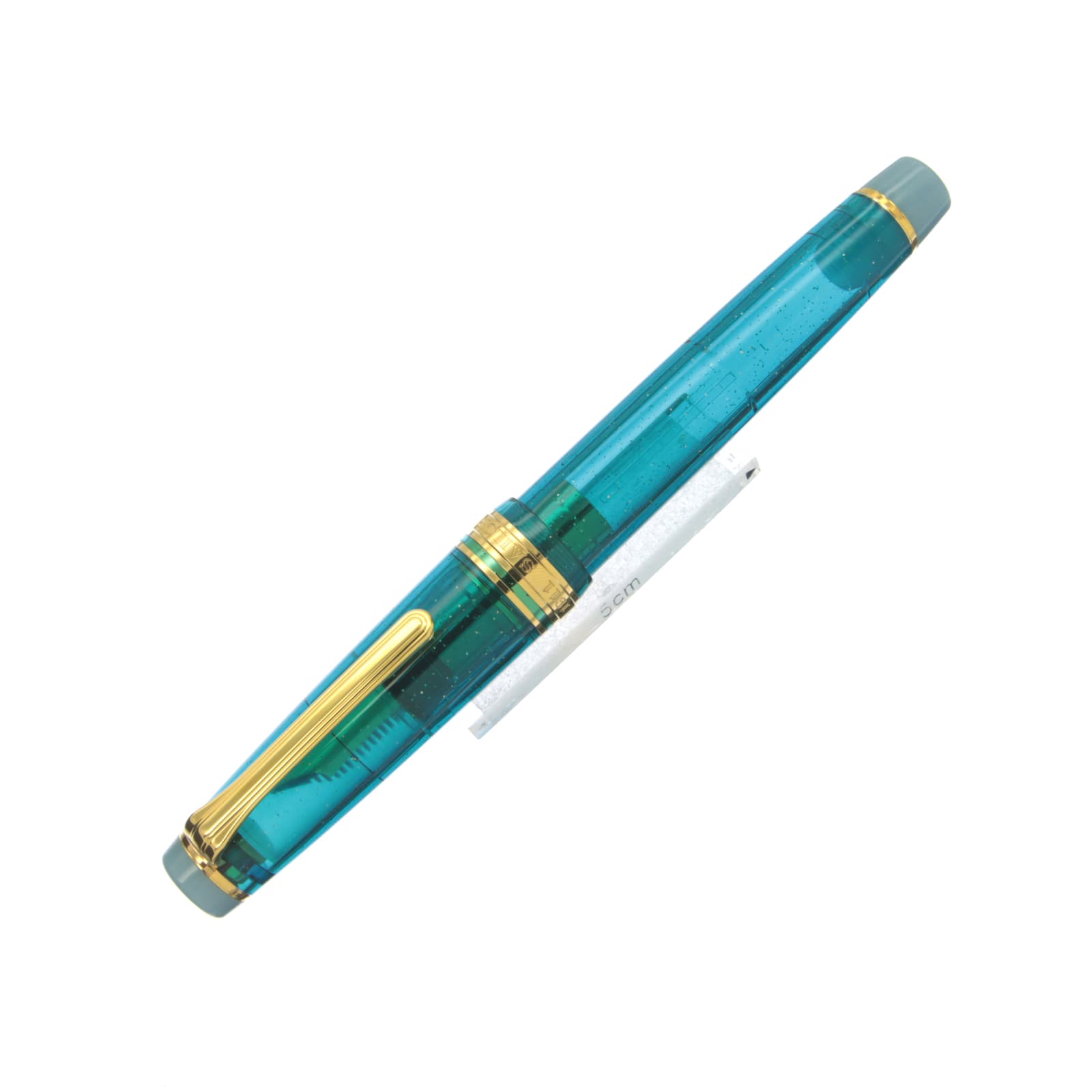 詳細ページ | 万年筆 ボールペンなど高級筆記具の販売・買取