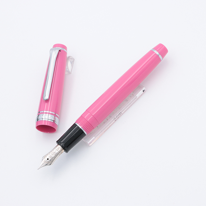 PELIKAN ペリカン 万年筆 スーべレーン ペン先 14C 585 刻印