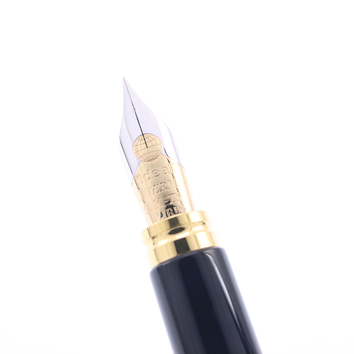 詳細ページ | 万年筆 ボールペンなど高級筆記具の販売・買取