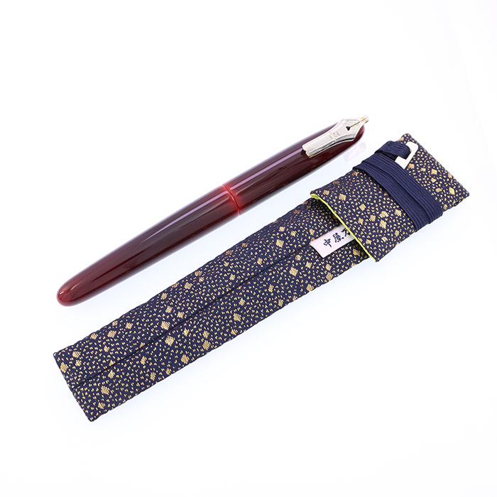 詳細ページ | 万年筆 ボールペンなど高級筆記具の販売・買取