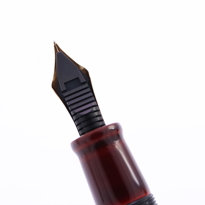 中屋万年筆 白漆 ライターポータブル 極細 【新品未使用 即購入⭕️】 詳細ページ | 万年筆 ボールペンなど高級筆記具の販売・買取