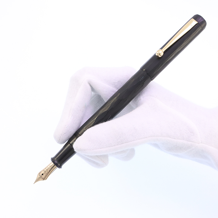 詳細ページ | 万年筆 ボールペンなど高級筆記具の販売・買取