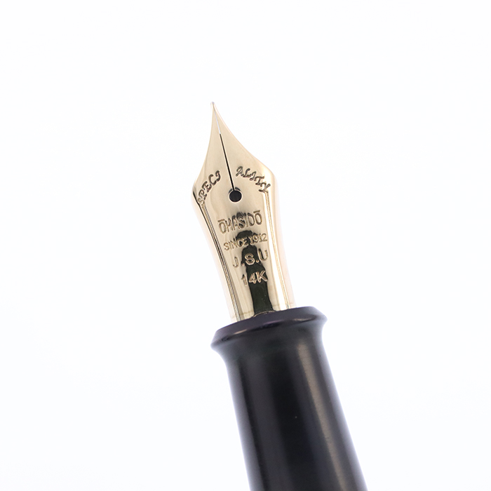 詳細ページ | 万年筆 ボールペンなど高級筆記具の販売・買取 詳細ページ | 万年筆 ボールペンなど高級筆記具の販売・買取