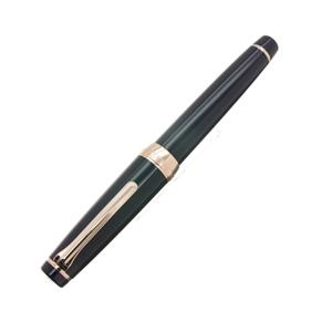 55ページ目 | SAILOR セーラーの交換買取品一覧｜シュッピン.com