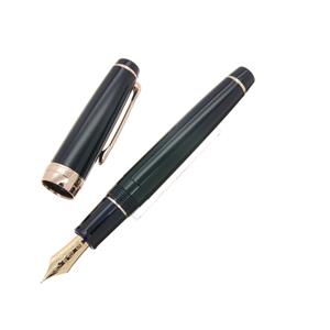 55ページ目 | SAILOR セーラーの交換買取品一覧｜シュッピン.com