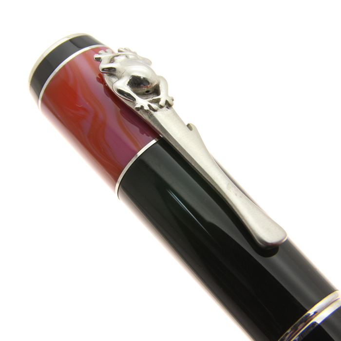 詳細ページ | 万年筆 ボールペンなど高級筆記具の販売・買取