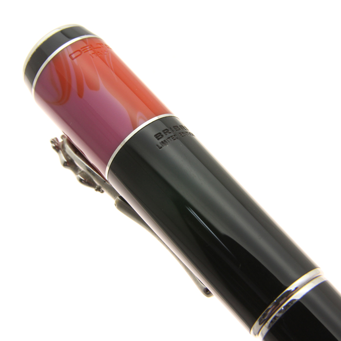 詳細ページ | 万年筆 ボールペンなど高級筆記具の販売・買取