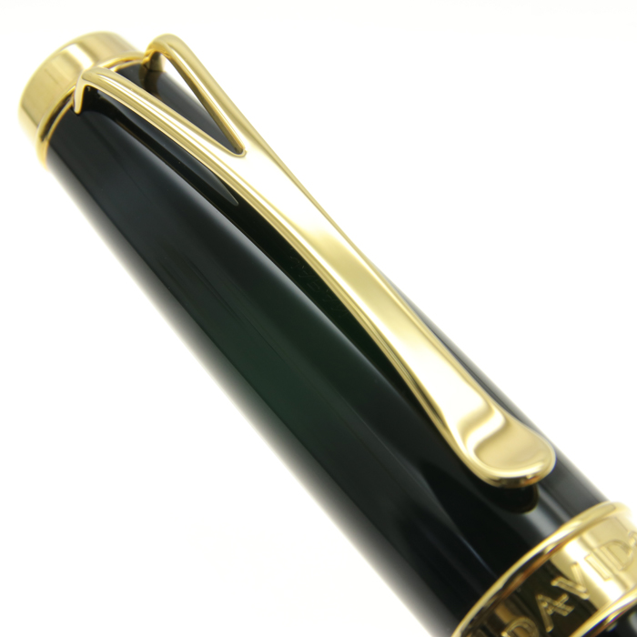 詳細ページ | 万年筆 ボールペンなど高級筆記具の販売・買取