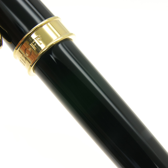 詳細ページ | 万年筆 ボールペンなど高級筆記具の販売・買取