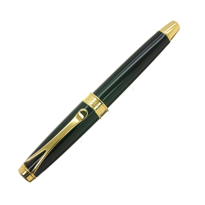 詳細ページ | 万年筆 ボールペンなど高級筆記具の販売・買取