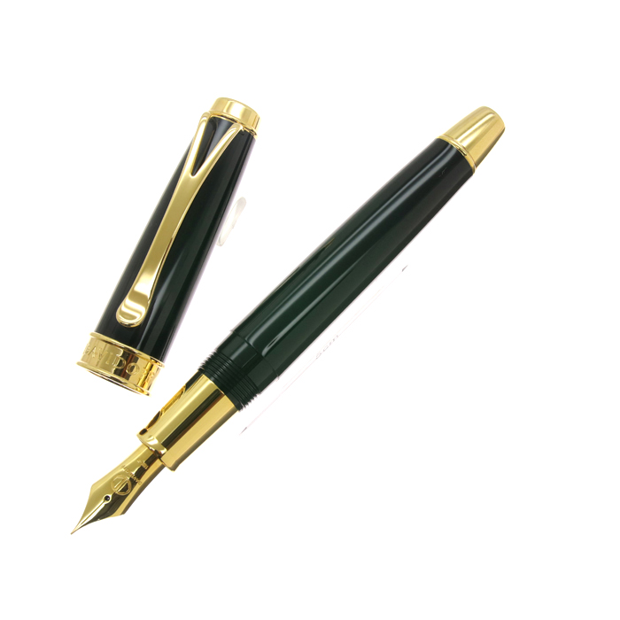 詳細ページ | 万年筆 ボールペンなど高級筆記具の販売・買取