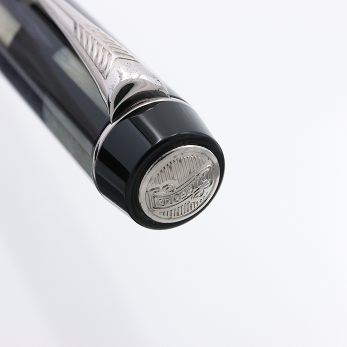 詳細ページ | 万年筆 ボールペンなど高級筆記具の販売・買取