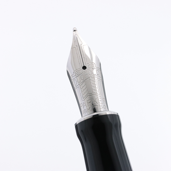 詳細ページ | 万年筆 ボールペンなど高級筆記具の販売・買取