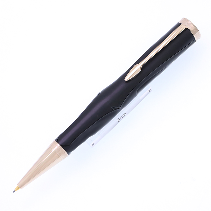モンブラン　メカニカルペンシル 詳細ページ | 万年筆 ボールペンなど高級筆記具の販売・買取